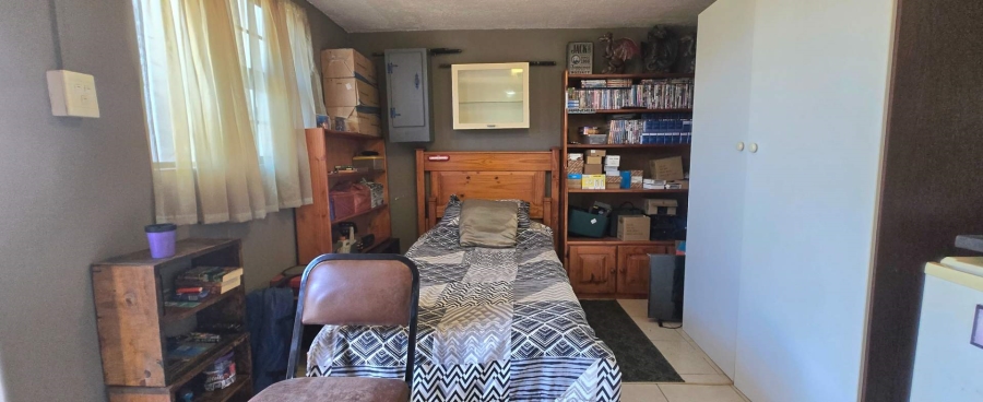 4 Bedroom Property for Sale in Kleinbaai Western Cape